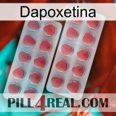 Dapoxetin 19